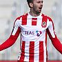 9.4.2016  FC Rot-Weiss Erfurt - VfL Osnabrueck  4-2_48